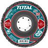 cumpără Disc de tăiere Total tools TAC651151 în Chișinău 