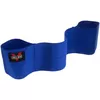 cumpără Bandaj sport miscellaneous 5990 Curea elastica pt atletica grea 70x12 cm BC-1828-70 în Chișinău 
