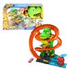 cumpără Mașină Hot Wheels JBM73 Atacul T-Rex de foc în Chișinău 