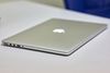Apple MacBook Pro 15" A1398 E2013/ i7 2.7GHZ/16GB/512GB (DG) (C)