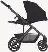 cumpără Сărucior pentru copii Anex MD-03 Modu Nighty în Chișinău 