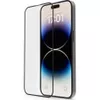 cumpără Sticlă de protecție pentru smartphone Hama 222723 Extreme Protect for IPH14ProMax în Chișinău 
