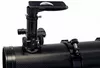 cumpără Telescop Bresser Pollux II 150/1400 EQ3 în Chișinău 