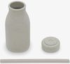 купить Поильник Kikka Boo Platinum Silicone Sand (3800171219501) в Кишинёве 