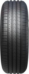 купить Шина Tourador 215/55 R16 X Wonder TH1 97W XL в Кишинёве 