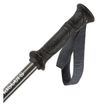 cumpără Bețe pentru trekking Masters RANGER Anthracite 01S1525 în Chișinău 