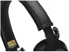 cumpără Căști fără fir Marshall Monitor Black (4091743) în Chișinău 