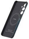 купить Чехол для смартфона Pitaka MagEZ Case 4 for S24 (FM2401) в Кишинёве 