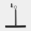 cumpără Accesoriu pentru baie Brabantia 28 01 60 Shower Squeegee Dark Grey în Chișinău 