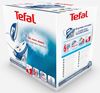 купить Гладильная система Tefal SV7112E0 Express Compact в Кишинёве 