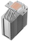 cumpără Cooler Deepcool AG500 G2 WH ARGB în Chișinău 