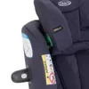 cumpără Scaun auto Graco SlimFit i-Size Cambridge în Chișinău 