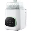 купить Подогреватель Momcozy BS003-GW12NB-A Sterilizator si spalator de biberoane KleanPal Pro в Кишинёве 