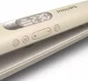 купить Выпрямитель для волос Philips BHS838/00 в Кишинёве 