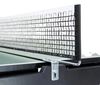 cumpără Articol de tenis Sponeta 3107 Plasa tenis de masa Club-EN-stat (1.8m) 199.091 top în Chișinău 