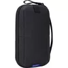 cumpără Geantă de toaletă/de cosmetice THULE Husa Aion travel organizer black (3205440) în Chișinău 