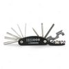 cumpără Multi-tool Set Attrezzi Bici 72036v în Chișinău 