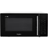 cumpără Cuptor cu microunde Whirlpool MWP251SB în Chișinău 