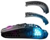 cumpără Mouse Xtrfy MZ1W-RGB-BLACK MZ1 RGB WL, Black în Chișinău 