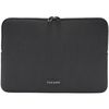 купить Сумка для ноутбука Tucano BFC21718-BK, Sleeve Colore 2 17"/18", Black в Кишинёве 