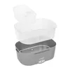 cumpără Container alimentare Noveen LB340 Electric Lunch Box în Chișinău 