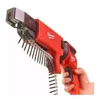 cumpără Șurubelnița Milwaukee M18FSGC-202X 4933459199 în Chișinău 
