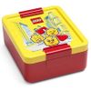 cumpără Container alimentare Lego 4052-G Girl Lunch-box 65x65x170cm în Chișinău 