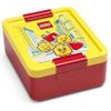 купить Контейнер для хранения пищи Lego 4052-G Girl Lunch-box 65x65x170cm в Кишинёве 