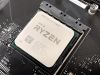 купить Процессор AMD Ryzen 5 5600, tray в Кишинёве 