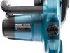 купить Пила Makita UC 4041A в Кишинёве 