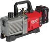 cumpără Pompă DeWalt 4933498379 M18 FVP5-0 (EE) FUEL 5 CFM în Chișinău 