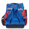 cumpără Rucsac pentru copii Promstore 53162 Cars 37x26x15cm în Chișinău 