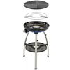 cumpără Produs pentru picnic Cadac Carri Chef 50 BBQ 30 mbar în Chișinău 