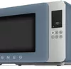 cumpără Cuptor cu microunde SMEG MOC01SBMEU în Chișinău 