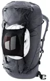 купить Туристический рюкзак Deuter Guide Lite 30 black (3360326 7000 0) в Кишинёве 
