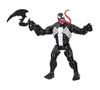 купить Игрушка Hasbro F6900SOL3 Фигрука SPD Figure Venom, 10cm в Кишинёве 