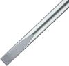 cumpără Șurubelniță Stanley 0-65-094 Surubelnita Fatmax lata 5.5x150mm în Chișinău 
