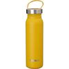 купить Бутылочка для воды Primus Klunken Bottle 0.7 l Yellow в Кишинёве 