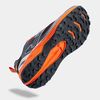 Adidasi de trail JOMA - TUNDRA MEN 2322 GREY ORANGE 