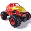 cumpără Mașină Spin Master 6069959 Monster truck Omul de Fier cu T/C în Chișinău 