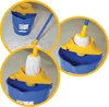 cumpără Accesoriu pentru curățenie Aricasa 813  Star 12 L în Chișinău 