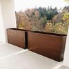 купить Цветочный горшок Casa Grill Ghiveci pentru flori 1200x500x600mm, 42kg (CP09) в Кишинёве 