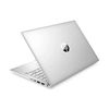 cumpără Laptop 14.0 HP Pavilion 14-ec0034ur Silver, AMD Ryzen 5 5500U 2.1-4.0GHz/ 8GB DDR4/ SSD 512GB PCIe/AMD Radeon Graphics/ 802.11ax/ BT/ 1xUSB-C DP/ 2xUSB 3.2/ Card Reader/ HD Webcam/ Illum. Keyb./14.0 IPS FHD (1920x1080) Non-glare/FreeDOS în Chișinău 