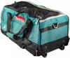 купить Рюкзак для инструментов Makita 831279-0 Geanta textila tip troller 300x700mm в Кишинёве 