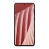 Nillkin Sam. Gal. A73, Textured Case, Black 