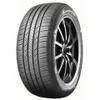cumpără Anvelopă Kumho 235/50 R19 103V TL HP-71 XL FSLextra load în Chișinău 