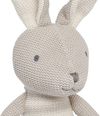 купить Мягкая игрушка Jollein 037-001-65366 Bunny Joey в Кишинёве 