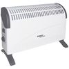 cumpără Convector Scarlett SCA H VER1 2000 în Chișinău 