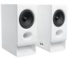 cumpără Boxe multimedia pentru PC Edifier R20BT White 2.0 în Chișinău 