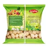 Nuci Macadamia, 70g